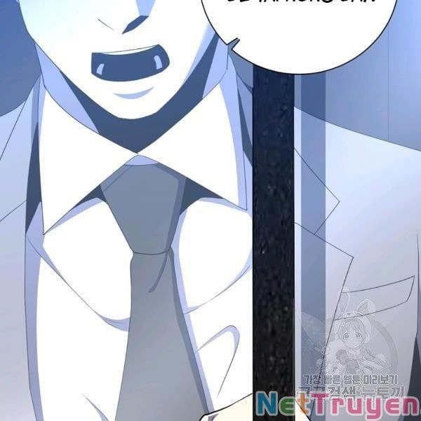 đọc truyện Tôi Là Thợ Săn Có Sức Mạnh Của 99 Vạn Tiền Kiếp Chương 40 ảnh 164 tại Thiên Thai Truyện