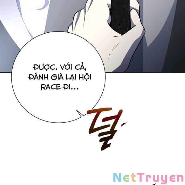 đọc truyện Tôi Là Thợ Săn Có Sức Mạnh Của 99 Vạn Tiền Kiếp Chương 40 ảnh 165 tại Thiên Thai Truyện