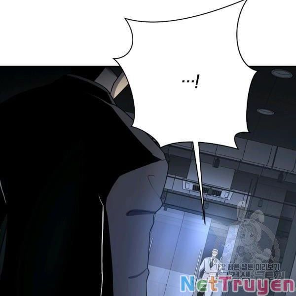 đọc truyện Tôi Là Thợ Săn Có Sức Mạnh Của 99 Vạn Tiền Kiếp Chương 40 ảnh 166 tại Thiên Thai Truyện