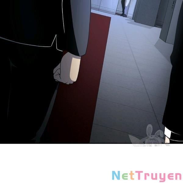 đọc truyện Tôi Là Thợ Săn Có Sức Mạnh Của 99 Vạn Tiền Kiếp Chương 40 ảnh 167 tại Thiên Thai Truyện