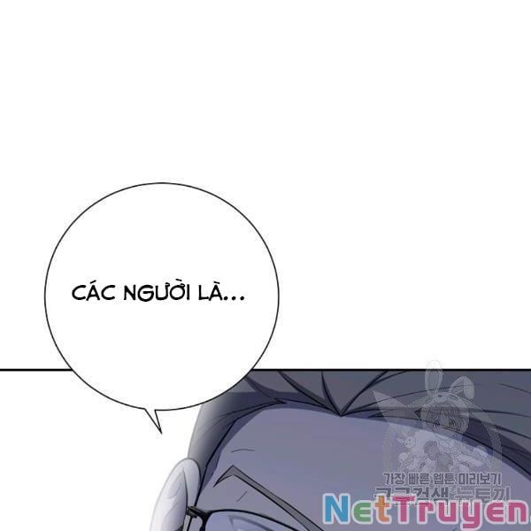 đọc truyện Tôi Là Thợ Săn Có Sức Mạnh Của 99 Vạn Tiền Kiếp Chương 40 ảnh 168 tại Thiên Thai Truyện