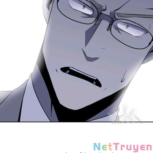 đọc truyện Tôi Là Thợ Săn Có Sức Mạnh Của 99 Vạn Tiền Kiếp Chương 40 ảnh 169 tại Thiên Thai Truyện