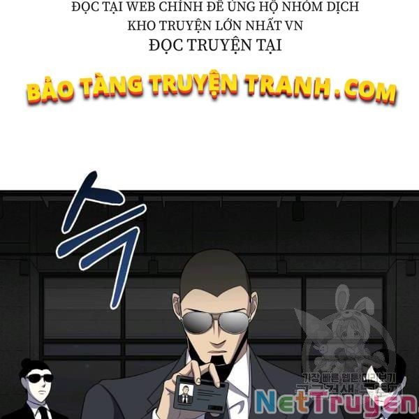 đọc truyện Tôi Là Thợ Săn Có Sức Mạnh Của 99 Vạn Tiền Kiếp Chương 40 ảnh 170 tại Thiên Thai Truyện