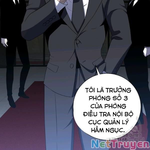 đọc truyện Tôi Là Thợ Săn Có Sức Mạnh Của 99 Vạn Tiền Kiếp Chương 40 ảnh 171 tại Thiên Thai Truyện