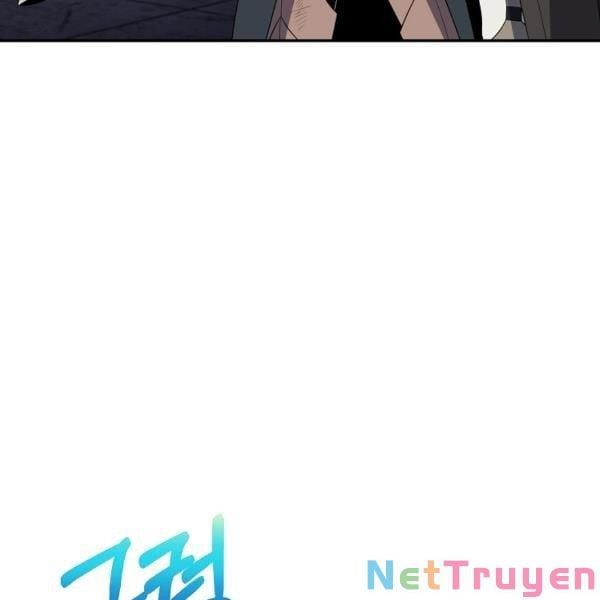 đọc truyện Tôi Là Thợ Săn Có Sức Mạnh Của 99 Vạn Tiền Kiếp Chương 40 ảnh 19 tại Thiên Thai Truyện