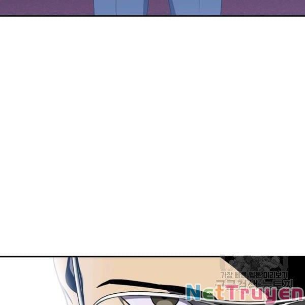 đọc truyện Tôi Là Thợ Săn Có Sức Mạnh Của 99 Vạn Tiền Kiếp Chương 40 ảnh 172 tại Thiên Thai Truyện