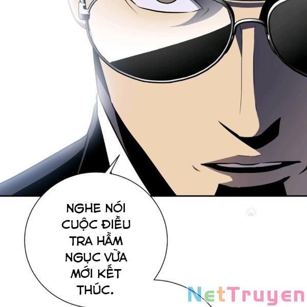 đọc truyện Tôi Là Thợ Săn Có Sức Mạnh Của 99 Vạn Tiền Kiếp Chương 40 ảnh 173 tại Thiên Thai Truyện