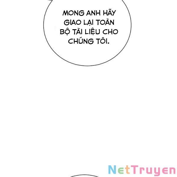 đọc truyện Tôi Là Thợ Săn Có Sức Mạnh Của 99 Vạn Tiền Kiếp Chương 40 ảnh 174 tại Thiên Thai Truyện