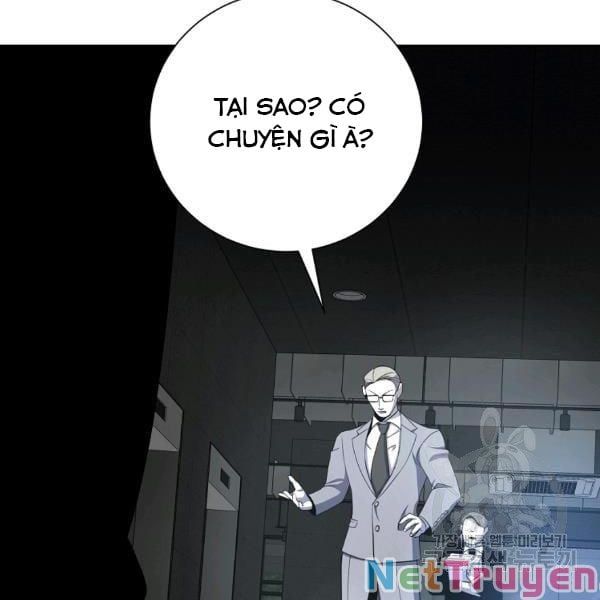 đọc truyện Tôi Là Thợ Săn Có Sức Mạnh Của 99 Vạn Tiền Kiếp Chương 40 ảnh 175 tại Thiên Thai Truyện