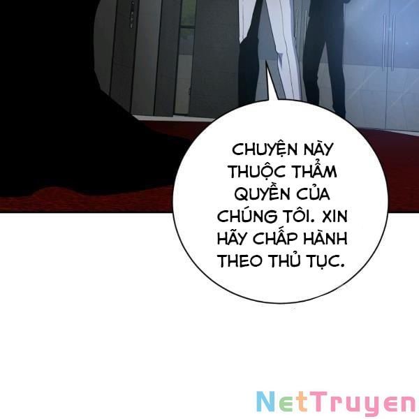 đọc truyện Tôi Là Thợ Săn Có Sức Mạnh Của 99 Vạn Tiền Kiếp Chương 40 ảnh 176 tại Thiên Thai Truyện