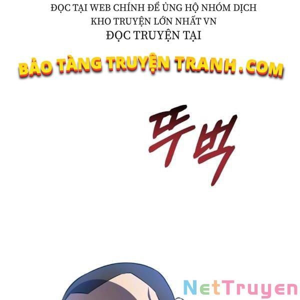 đọc truyện Tôi Là Thợ Săn Có Sức Mạnh Của 99 Vạn Tiền Kiếp Chương 40 ảnh 177 tại Thiên Thai Truyện