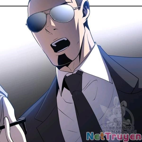 đọc truyện Tôi Là Thợ Săn Có Sức Mạnh Của 99 Vạn Tiền Kiếp Chương 40 ảnh 178 tại Thiên Thai Truyện