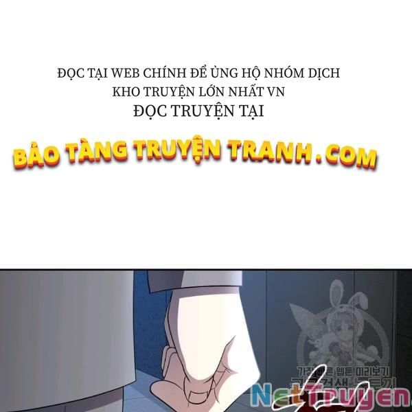 đọc truyện Tôi Là Thợ Săn Có Sức Mạnh Của 99 Vạn Tiền Kiếp Chương 40 ảnh 180 tại Thiên Thai Truyện