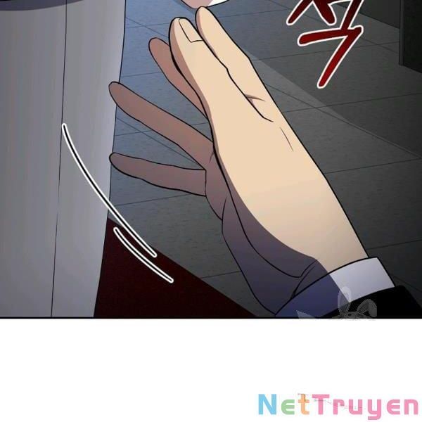 đọc truyện Tôi Là Thợ Săn Có Sức Mạnh Của 99 Vạn Tiền Kiếp Chương 40 ảnh 181 tại Thiên Thai Truyện