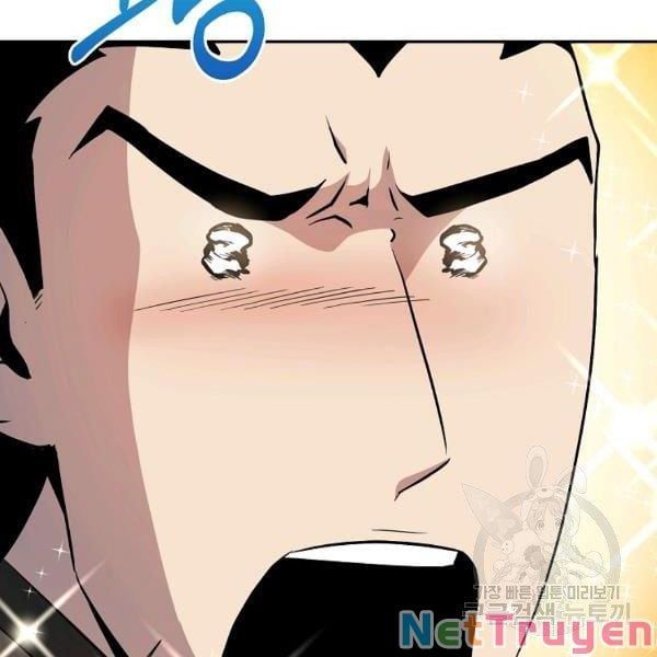 đọc truyện Tôi Là Thợ Săn Có Sức Mạnh Của 99 Vạn Tiền Kiếp Chương 40 ảnh 20 tại Thiên Thai Truyện