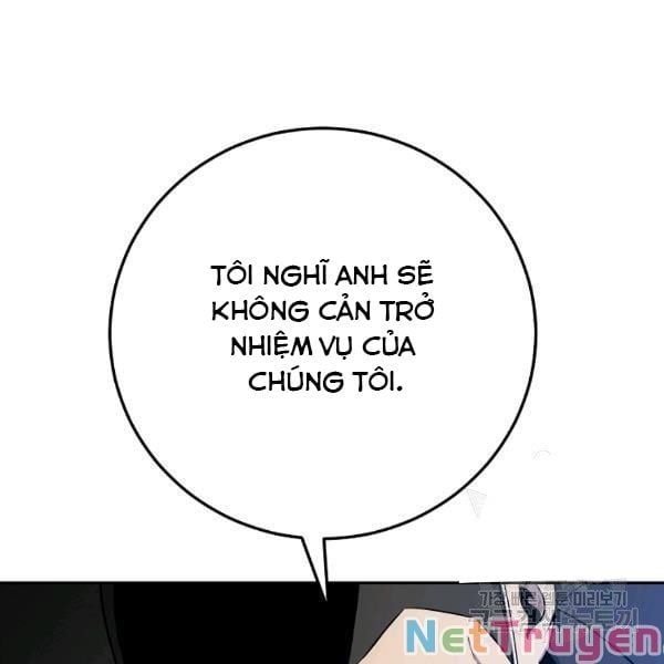 đọc truyện Tôi Là Thợ Săn Có Sức Mạnh Của 99 Vạn Tiền Kiếp Chương 40 ảnh 182 tại Thiên Thai Truyện