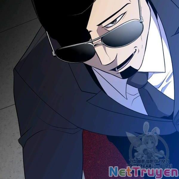 đọc truyện Tôi Là Thợ Săn Có Sức Mạnh Của 99 Vạn Tiền Kiếp Chương 40 ảnh 183 tại Thiên Thai Truyện