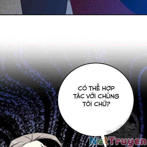 đọc truyện Tôi Là Thợ Săn Có Sức Mạnh Của 99 Vạn Tiền Kiếp Chương 40 ảnh 184 tại Thiên Thai Truyện