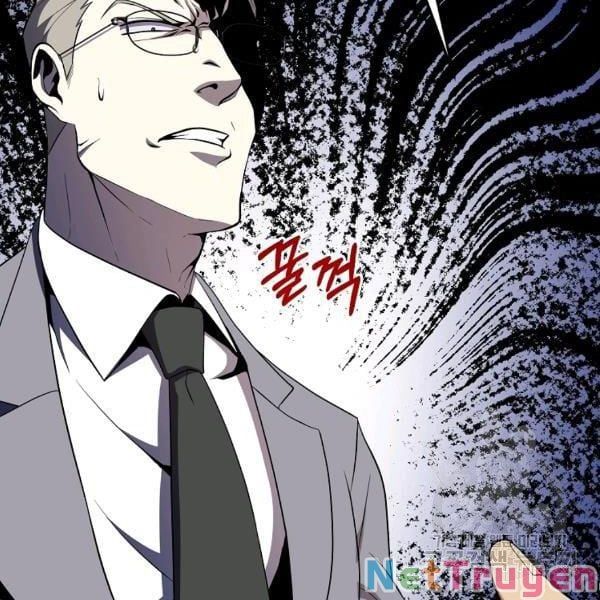 đọc truyện Tôi Là Thợ Săn Có Sức Mạnh Của 99 Vạn Tiền Kiếp Chương 40 ảnh 185 tại Thiên Thai Truyện