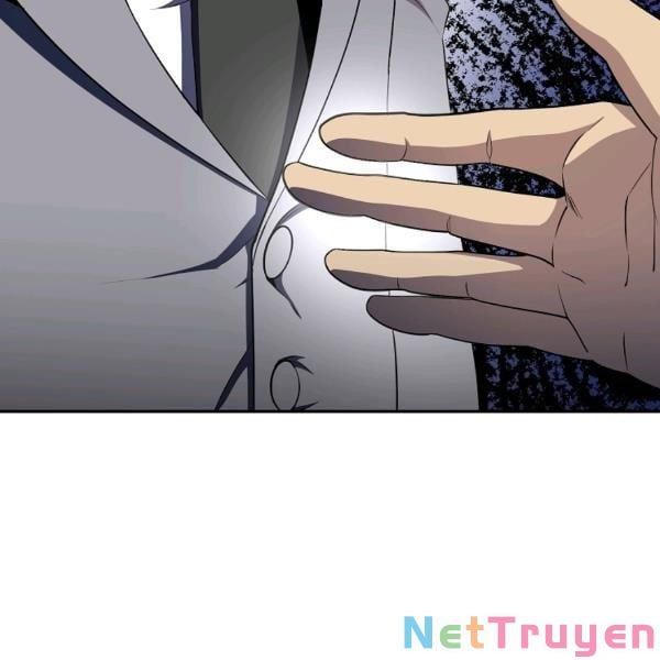 đọc truyện Tôi Là Thợ Săn Có Sức Mạnh Của 99 Vạn Tiền Kiếp Chương 40 ảnh 186 tại Thiên Thai Truyện