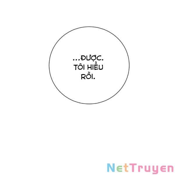 đọc truyện Tôi Là Thợ Săn Có Sức Mạnh Của 99 Vạn Tiền Kiếp Chương 40 ảnh 187 tại Thiên Thai Truyện