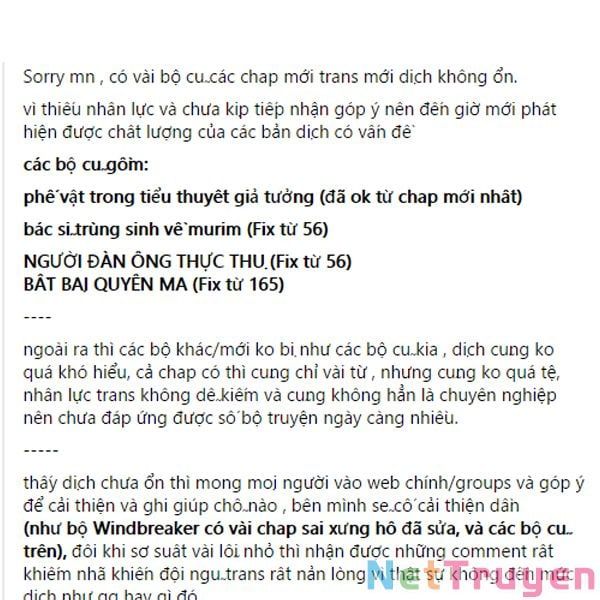đọc truyện Tôi Là Thợ Săn Có Sức Mạnh Của 99 Vạn Tiền Kiếp Chương 40 ảnh 188 tại Thiên Thai Truyện