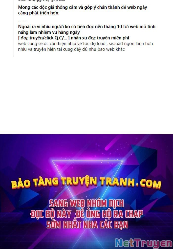 đọc truyện Tôi Là Thợ Săn Có Sức Mạnh Của 99 Vạn Tiền Kiếp Chương 40 ảnh 189 tại Thiên Thai Truyện