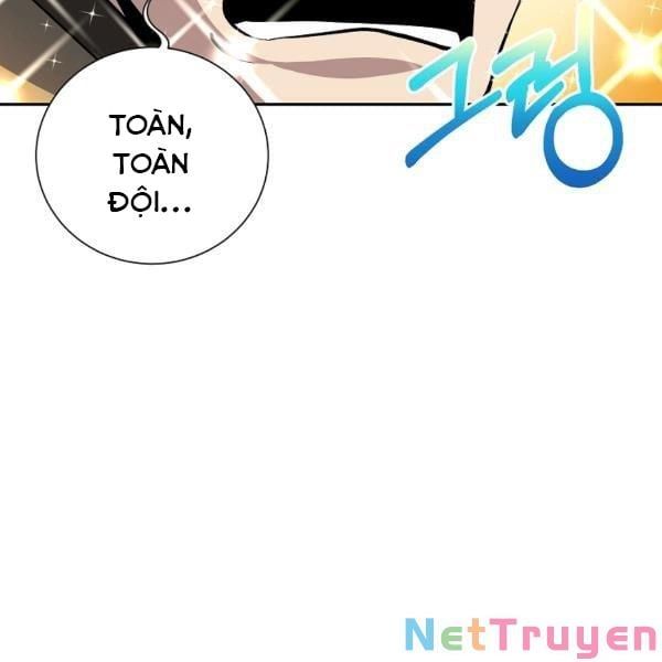 đọc truyện Tôi Là Thợ Săn Có Sức Mạnh Của 99 Vạn Tiền Kiếp Chương 40 ảnh 21 tại Thiên Thai Truyện