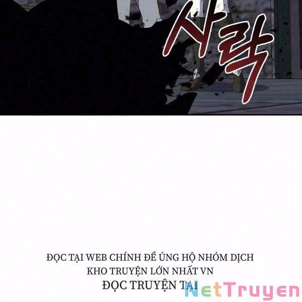 đọc truyện Tôi Là Thợ Săn Có Sức Mạnh Của 99 Vạn Tiền Kiếp Chương 40 ảnh 4 tại Thiên Thai Truyện