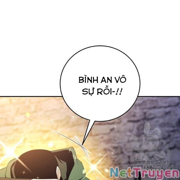 đọc truyện Tôi Là Thợ Săn Có Sức Mạnh Của 99 Vạn Tiền Kiếp Chương 40 ảnh 22 tại Thiên Thai Truyện