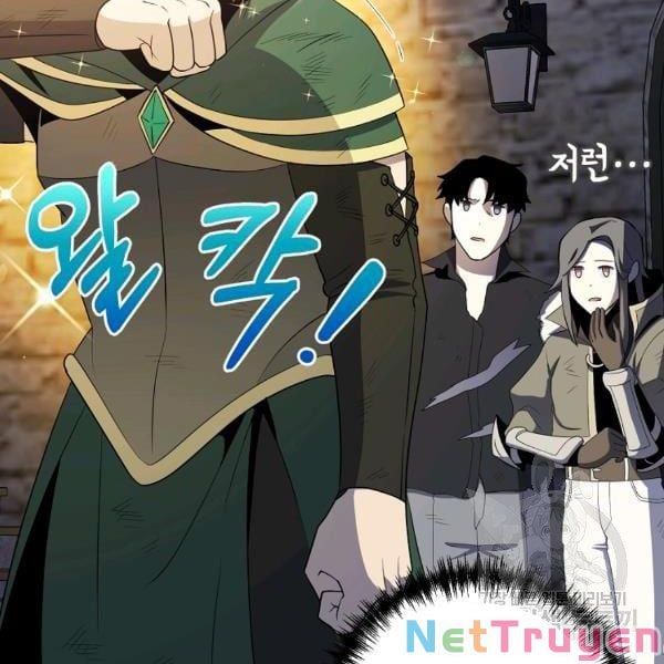 đọc truyện Tôi Là Thợ Săn Có Sức Mạnh Của 99 Vạn Tiền Kiếp Chương 40 ảnh 23 tại Thiên Thai Truyện