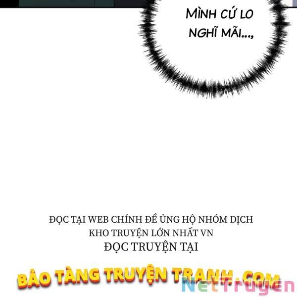 đọc truyện Tôi Là Thợ Săn Có Sức Mạnh Của 99 Vạn Tiền Kiếp Chương 40 ảnh 24 tại Thiên Thai Truyện