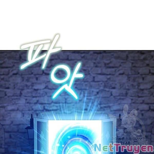 đọc truyện Tôi Là Thợ Săn Có Sức Mạnh Của 99 Vạn Tiền Kiếp Chương 40 ảnh 25 tại Thiên Thai Truyện