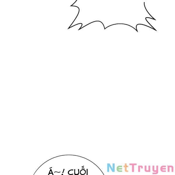 đọc truyện Tôi Là Thợ Săn Có Sức Mạnh Của 99 Vạn Tiền Kiếp Chương 40 ảnh 27 tại Thiên Thai Truyện