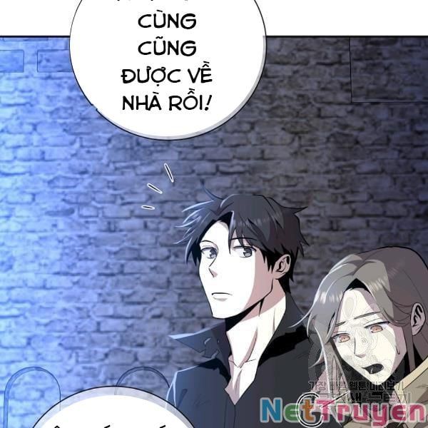 đọc truyện Tôi Là Thợ Săn Có Sức Mạnh Của 99 Vạn Tiền Kiếp Chương 40 ảnh 28 tại Thiên Thai Truyện