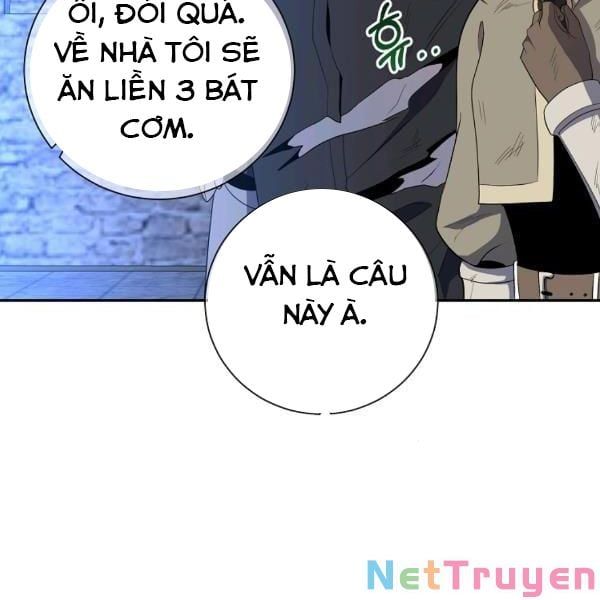 đọc truyện Tôi Là Thợ Săn Có Sức Mạnh Của 99 Vạn Tiền Kiếp Chương 40 ảnh 29 tại Thiên Thai Truyện