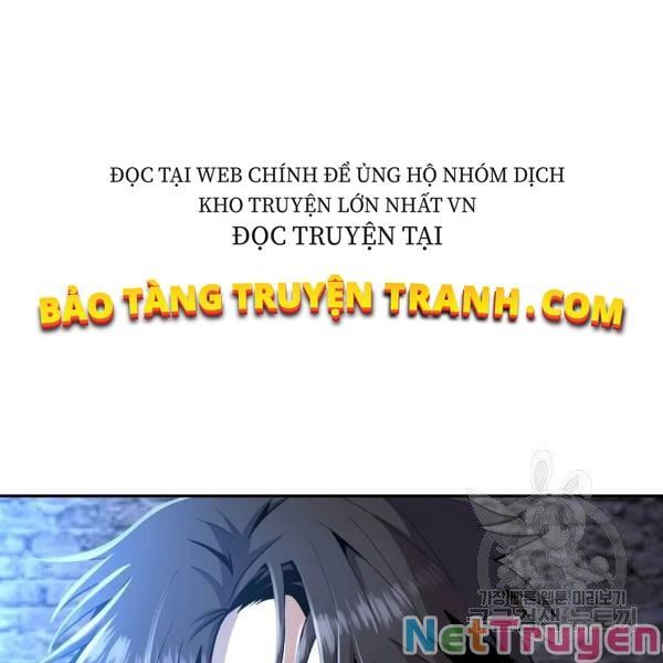 đọc truyện Tôi Là Thợ Săn Có Sức Mạnh Của 99 Vạn Tiền Kiếp Chương 40 ảnh 30 tại Thiên Thai Truyện