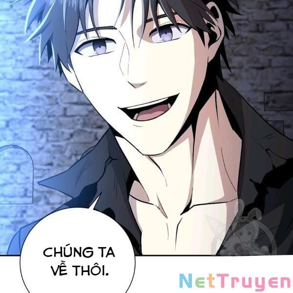 đọc truyện Tôi Là Thợ Săn Có Sức Mạnh Của 99 Vạn Tiền Kiếp Chương 40 ảnh 31 tại Thiên Thai Truyện