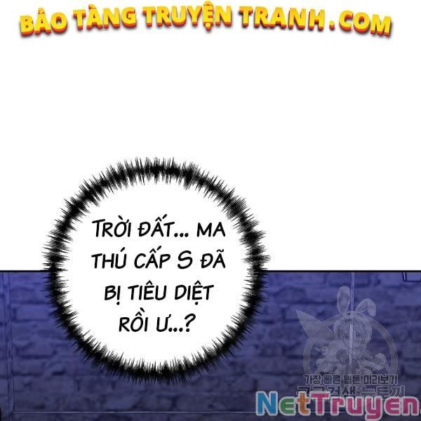 đọc truyện Tôi Là Thợ Săn Có Sức Mạnh Của 99 Vạn Tiền Kiếp Chương 40 ảnh 5 tại Thiên Thai Truyện