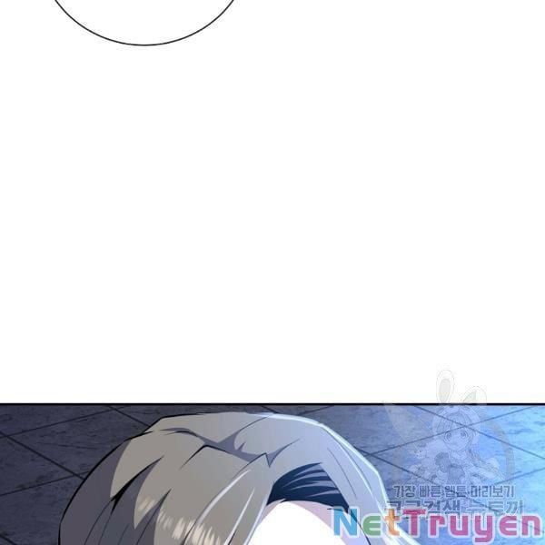 đọc truyện Tôi Là Thợ Săn Có Sức Mạnh Của 99 Vạn Tiền Kiếp Chương 40 ảnh 32 tại Thiên Thai Truyện