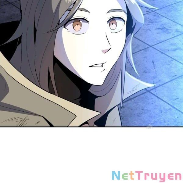 đọc truyện Tôi Là Thợ Săn Có Sức Mạnh Của 99 Vạn Tiền Kiếp Chương 40 ảnh 33 tại Thiên Thai Truyện