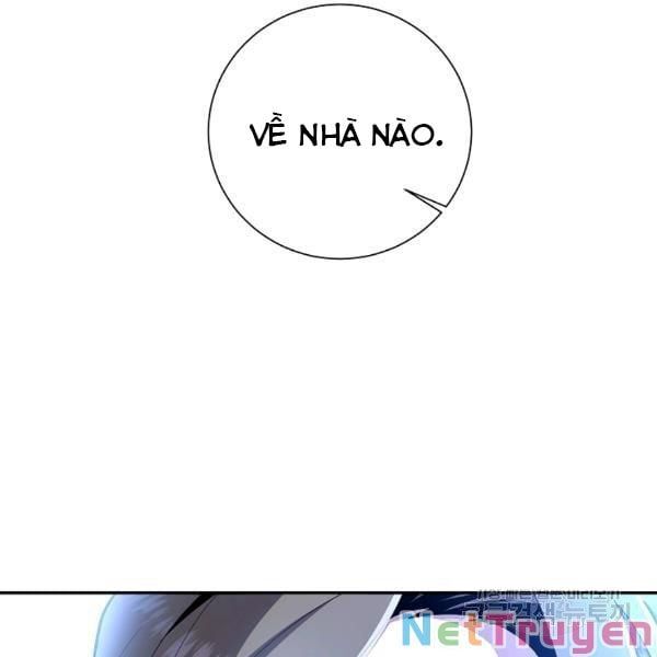 đọc truyện Tôi Là Thợ Săn Có Sức Mạnh Của 99 Vạn Tiền Kiếp Chương 40 ảnh 34 tại Thiên Thai Truyện