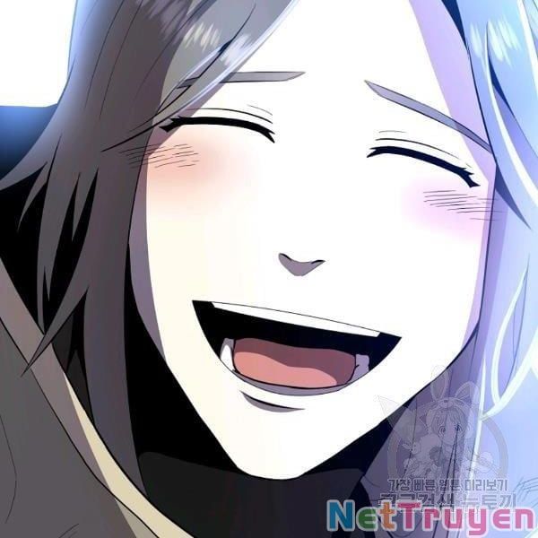 đọc truyện Tôi Là Thợ Săn Có Sức Mạnh Của 99 Vạn Tiền Kiếp Chương 40 ảnh 35 tại Thiên Thai Truyện