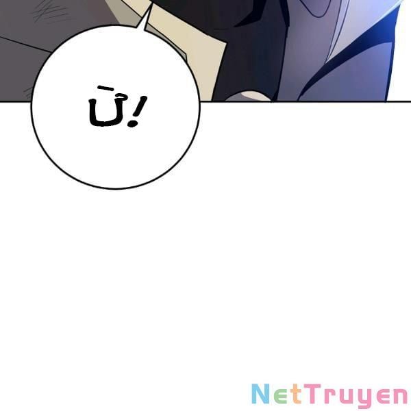 đọc truyện Tôi Là Thợ Săn Có Sức Mạnh Của 99 Vạn Tiền Kiếp Chương 40 ảnh 36 tại Thiên Thai Truyện