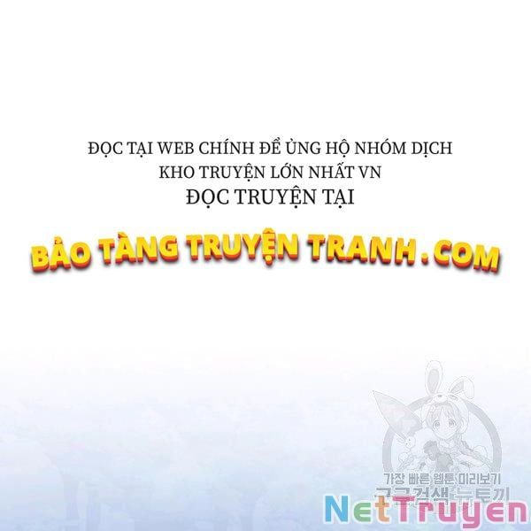 đọc truyện Tôi Là Thợ Săn Có Sức Mạnh Của 99 Vạn Tiền Kiếp Chương 40 ảnh 37 tại Thiên Thai Truyện