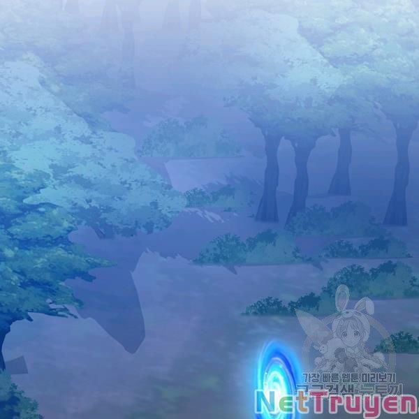 đọc truyện Tôi Là Thợ Săn Có Sức Mạnh Của 99 Vạn Tiền Kiếp Chương 40 ảnh 38 tại Thiên Thai Truyện