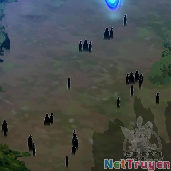 đọc truyện Tôi Là Thợ Săn Có Sức Mạnh Của 99 Vạn Tiền Kiếp Chương 40 ảnh 39 tại Thiên Thai Truyện