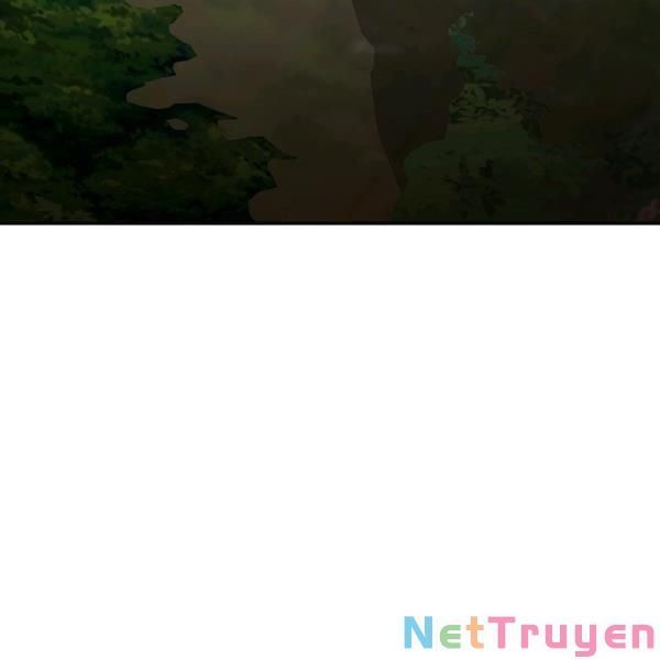 đọc truyện Tôi Là Thợ Săn Có Sức Mạnh Của 99 Vạn Tiền Kiếp Chương 40 ảnh 40 tại Thiên Thai Truyện