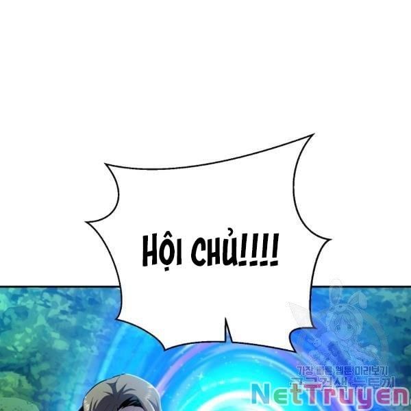 đọc truyện Tôi Là Thợ Săn Có Sức Mạnh Của 99 Vạn Tiền Kiếp Chương 40 ảnh 41 tại Thiên Thai Truyện