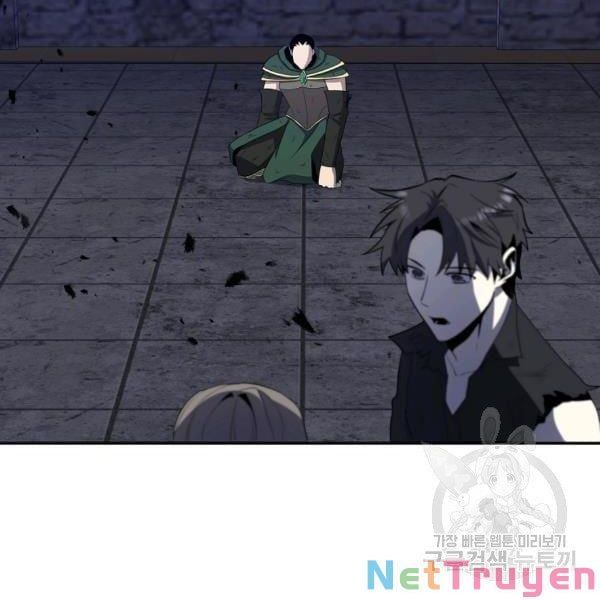 đọc truyện Tôi Là Thợ Săn Có Sức Mạnh Của 99 Vạn Tiền Kiếp Chương 40 ảnh 6 tại Thiên Thai Truyện